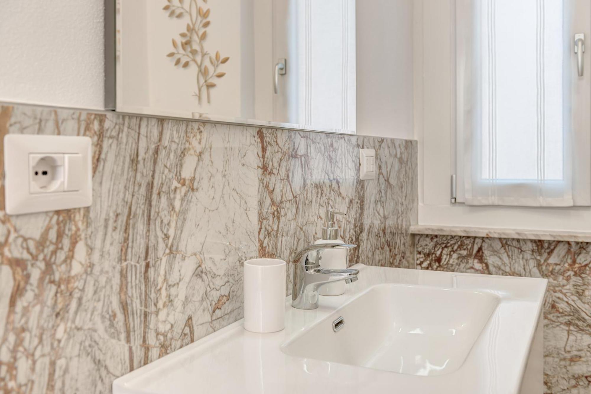 La Culla Di Milano Apartment Екстериор снимка