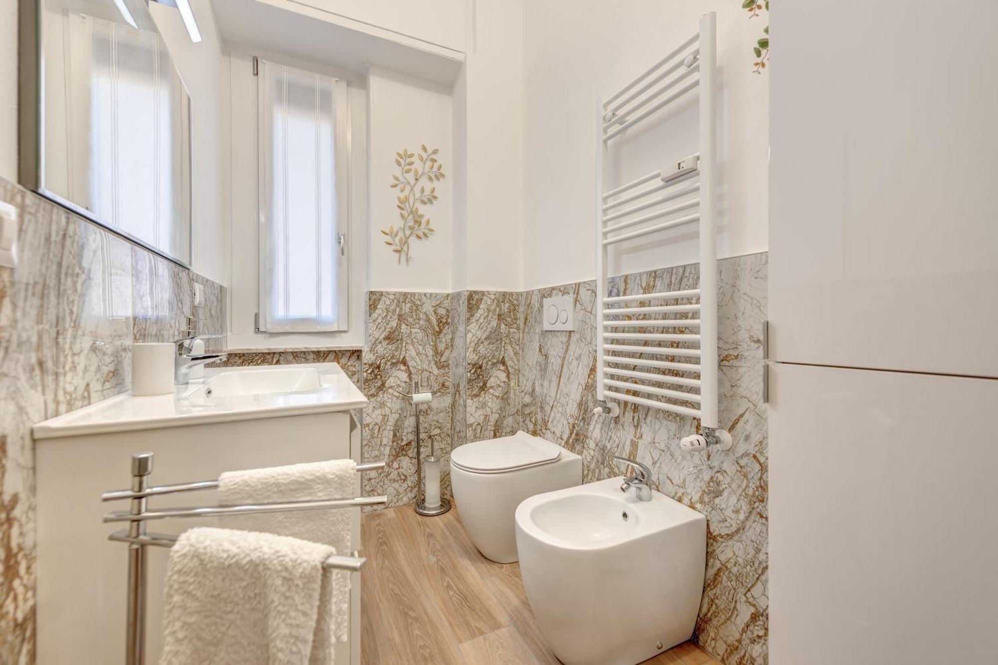 La Culla Di Milano Apartment Екстериор снимка